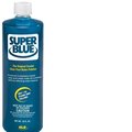 Glb Super Blue Liquid Clarifier 32 oz 71205